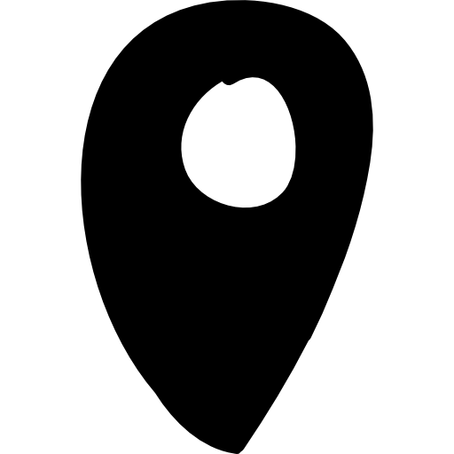 Location marker